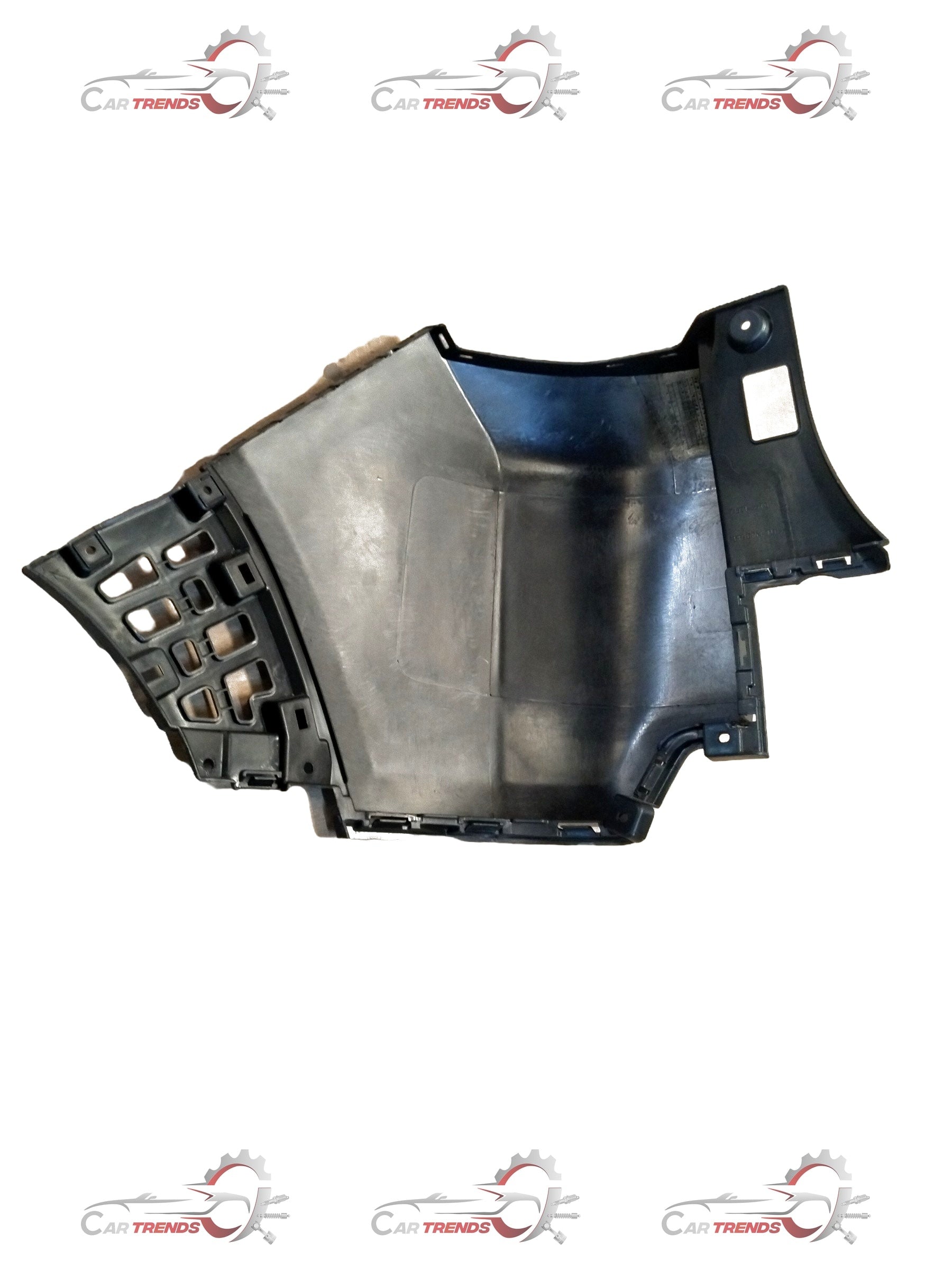 Maruti Suzuki BUMPER,REAR SIDE,R 71821m66t005pk - Back view
