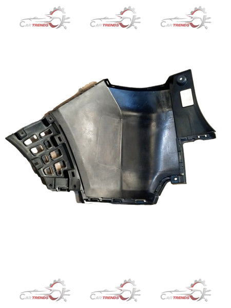 Maruti Suzuki BUMPER,REAR SIDE,R 71821m66t005pk - Back view
