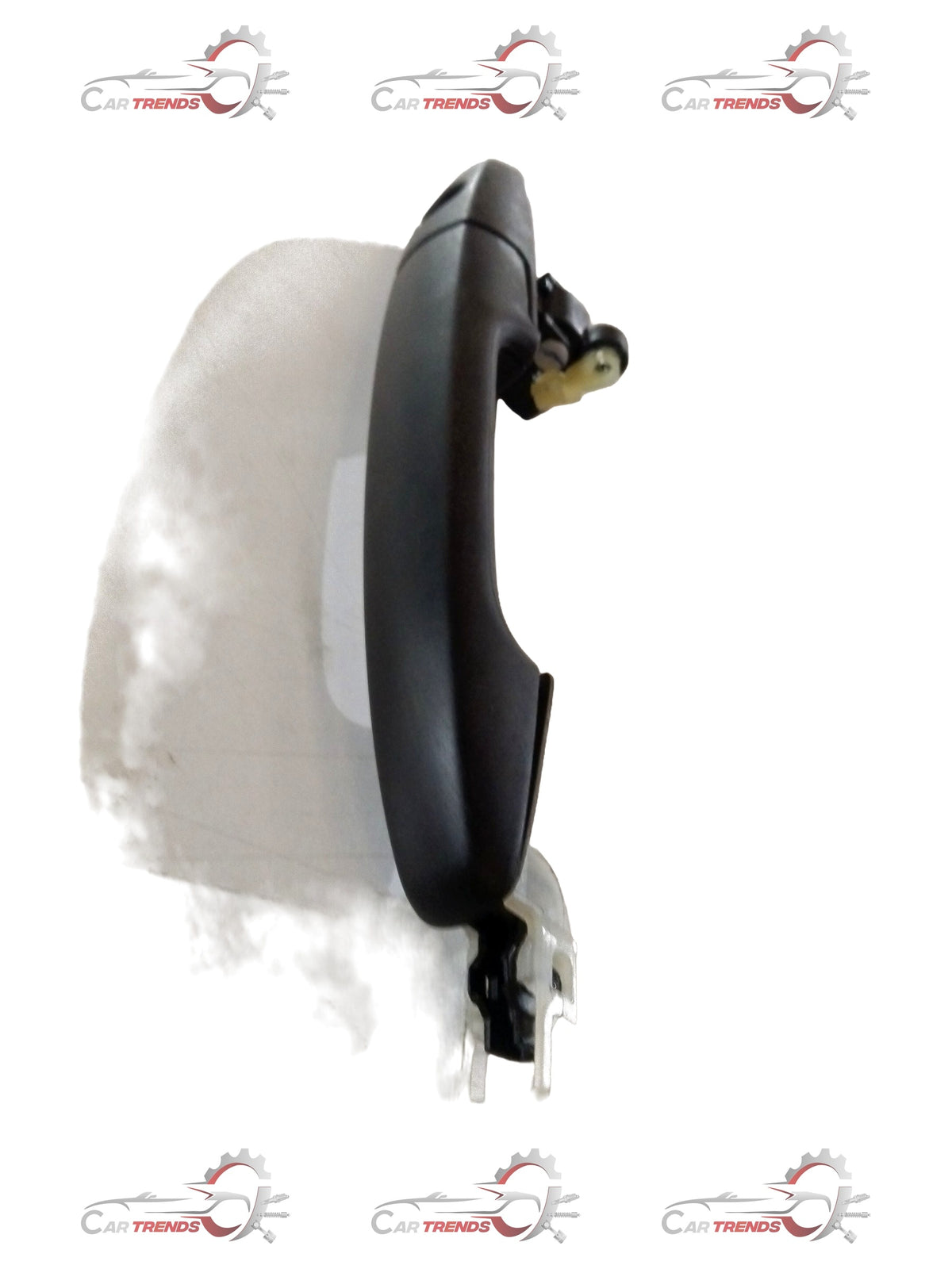 Maruti Suzuki HANDLE COMP, FRONT DOOR OUT, R 82810m66r005pk - Back view