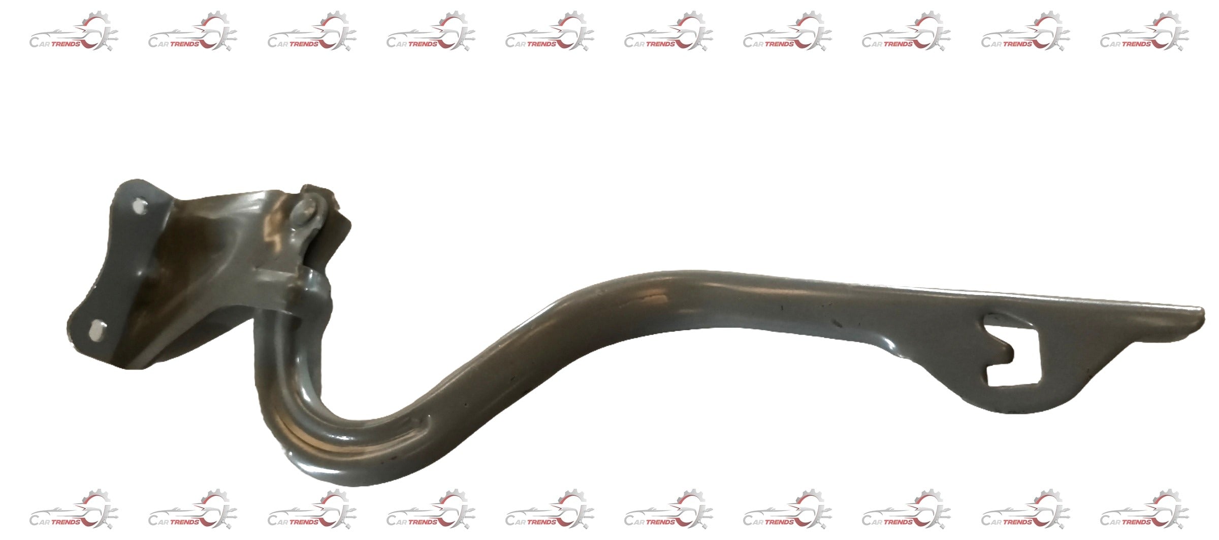 MARUTI SUZUKI 57410M83K00     Bonet Hinge Ertiga Right Side 57410M83K00 - Back view
