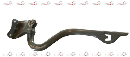 MARUTI SUZUKI 57410M83K00     Bonet Hinge Ertiga Right Side 57410M83K00 - Back view