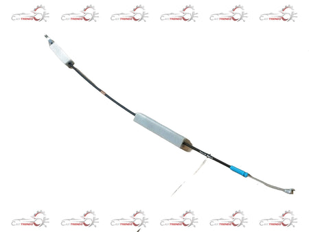 CarTrends CABLE INSIDE HANDLE | FRONT | #72131TFMK01 72131TFMK01 - Back view