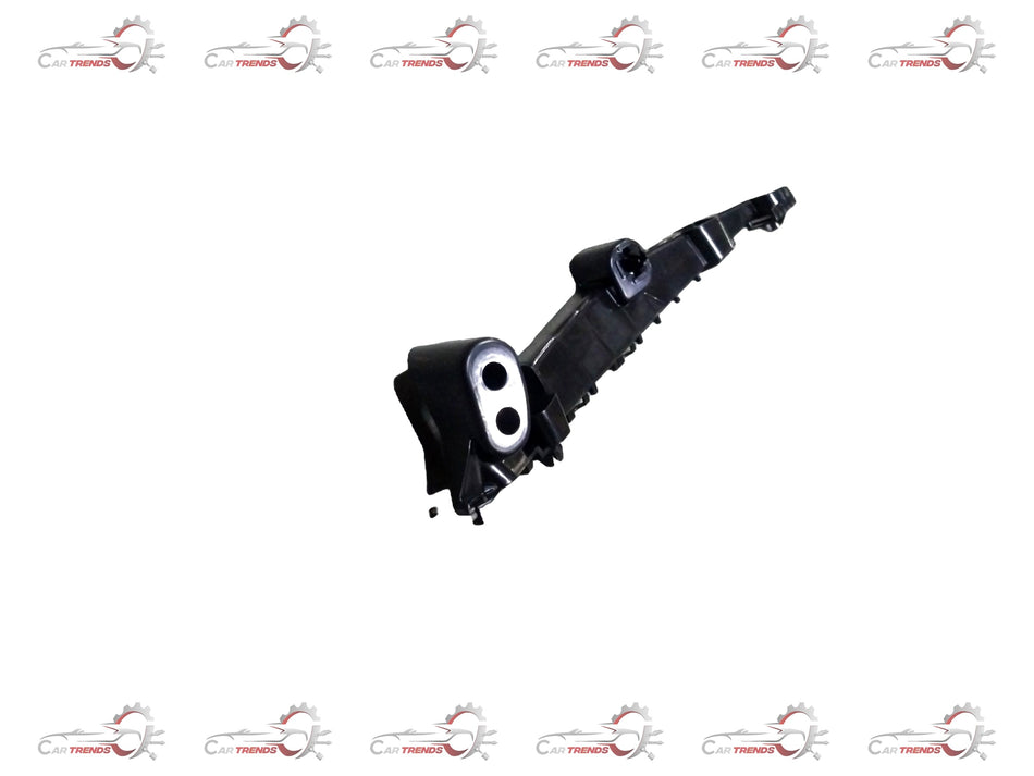 MARUTI SUZUKI HOLDER FR BUMPER SIDE LH 71732M50S00 71732M50S00 - Back view