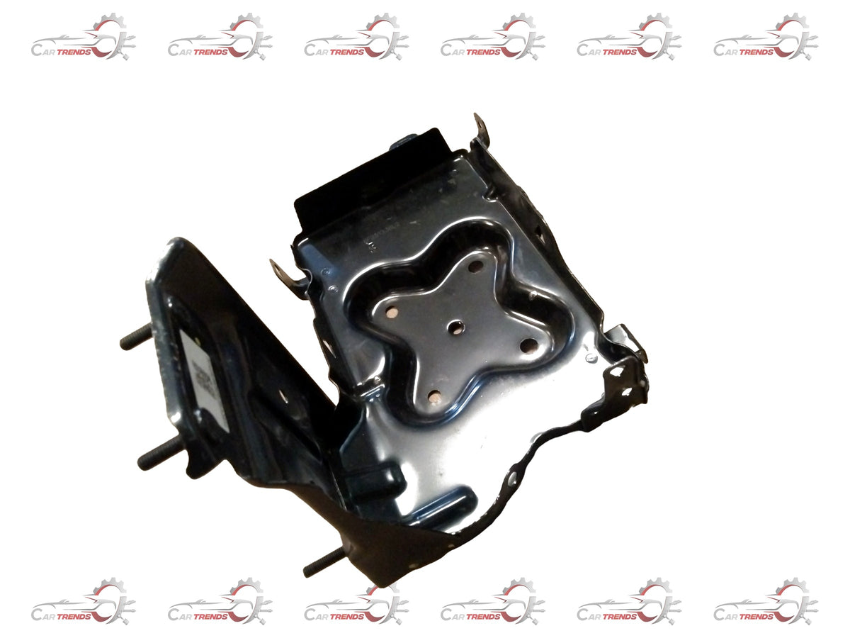 CarTrends tray component battery for Baleno, Swift, Dzire; automotive part showing the tray and battery connection for these models.