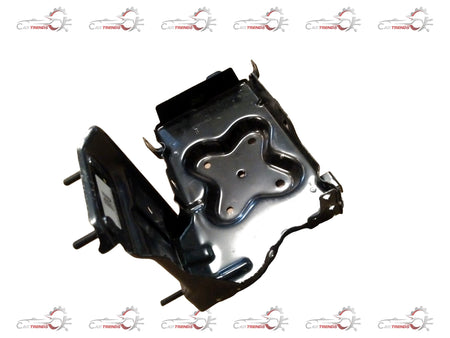 CarTrends tray component battery for Baleno, Swift, Dzire; automotive part showing the tray and battery connection for these models.