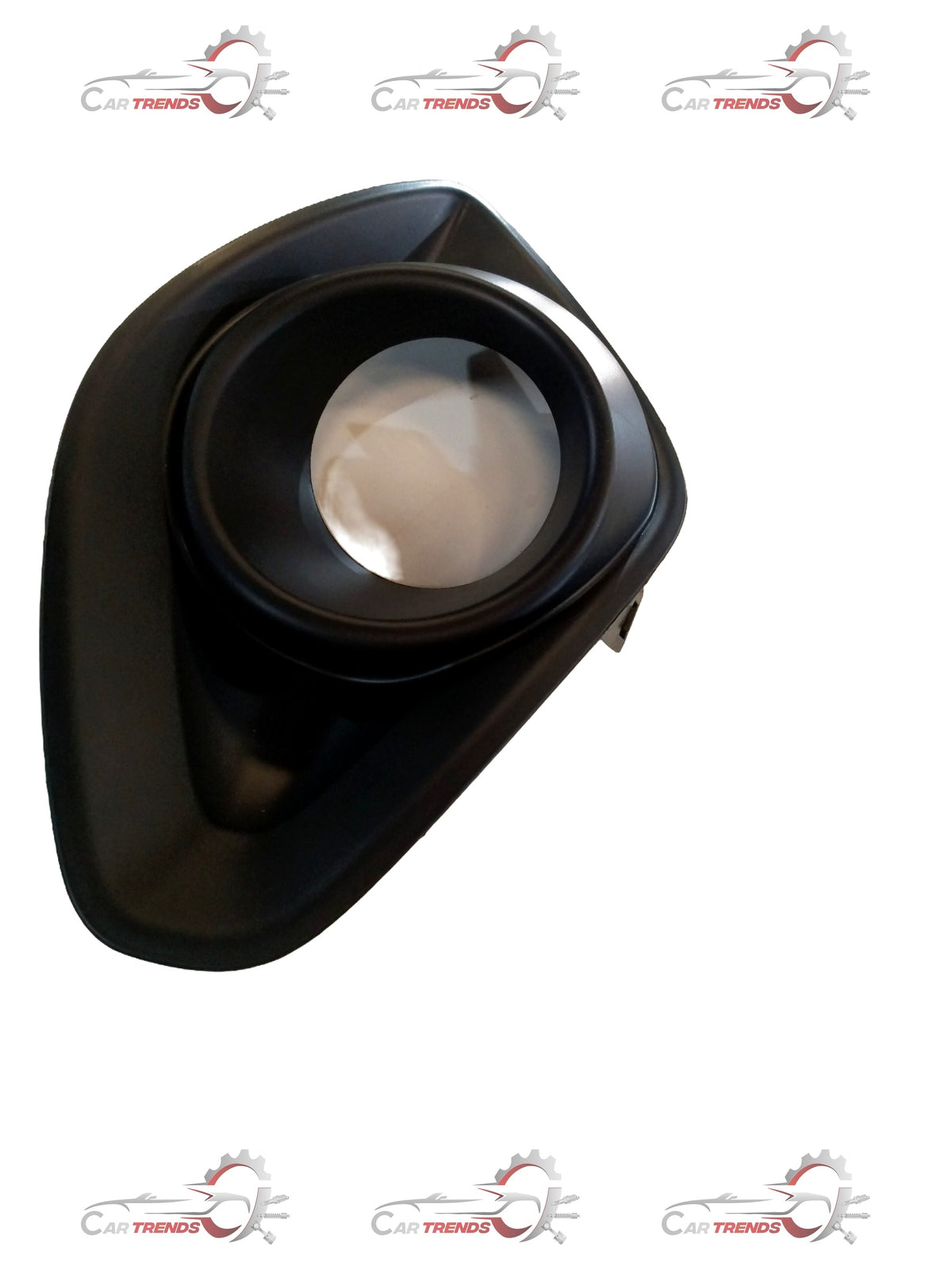 Maruti Suzuki BEZEL, FRONT FOG LAMP, LH  71761m75l105pk - Back view
