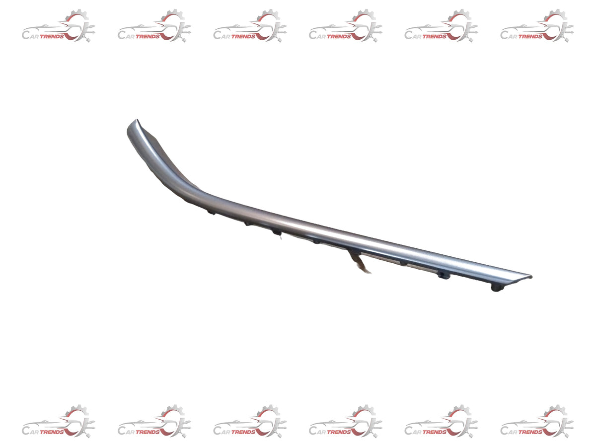 Maruti Suzuki GARNISH, RR DOOR TRIM, L 83747m66t10qmc - Back view