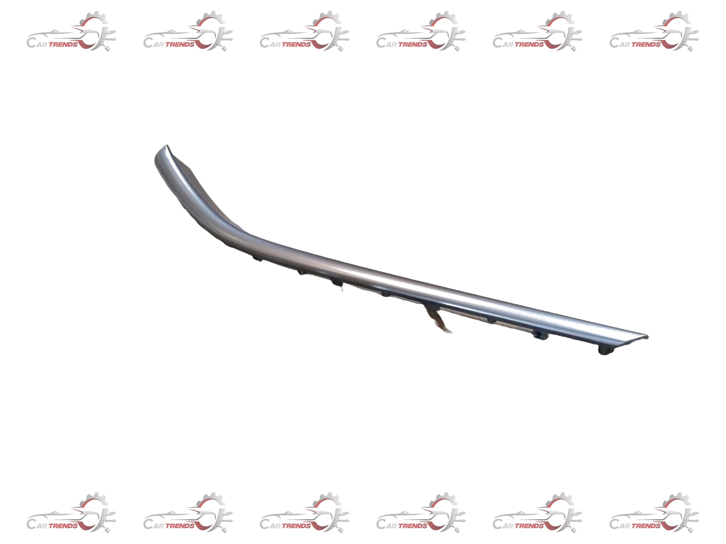 Maruti Suzuki GARNISH, RR DOOR TRIM, L 83747m66t10qmc - Back view