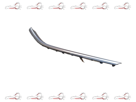 Maruti Suzuki GARNISH, RR DOOR TRIM, L 83747m66t10qmc - Back view