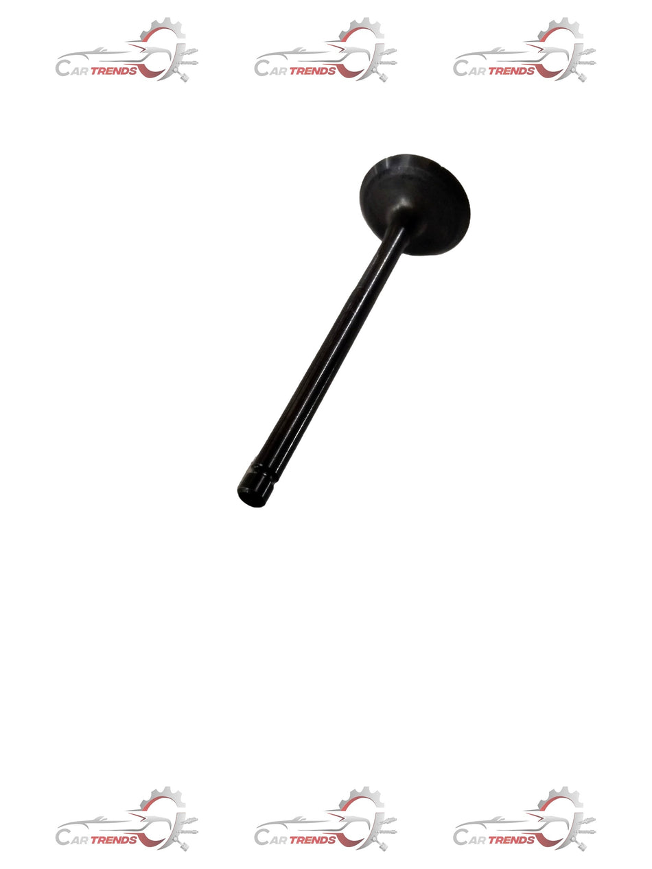 Maruti Suzuki engine internal part for Ritz 1st Gen and Swift 2nd Gen, suitable for petrol and diesel engines.