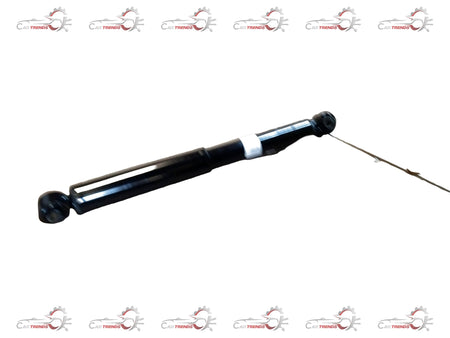 Maruti Suzuki ABSORBER ASSY,REAR SHOCK 41700m78l10 - Back view