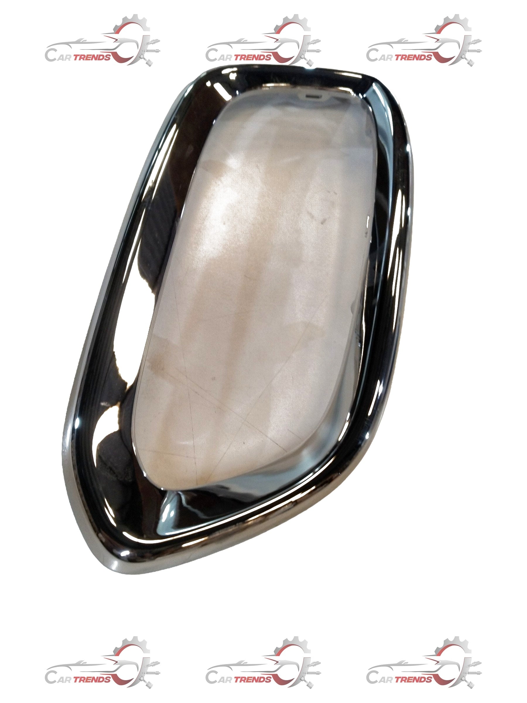 Maruti Suzuki GARNISH, RR REFLECTEOR BEZEL, L 71842m82r000pg - Back view