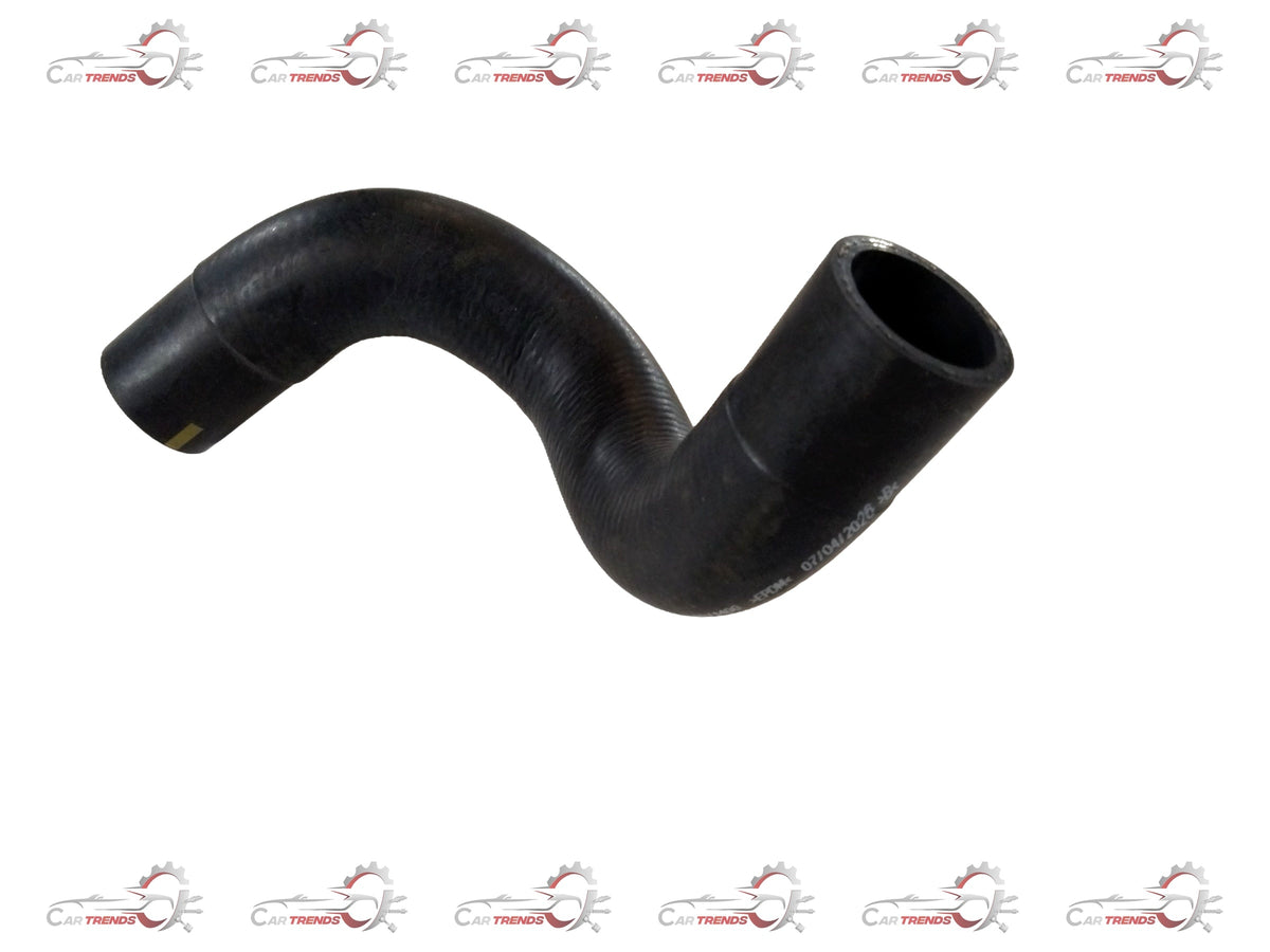 Maruti Suzuki 17852M62S00 auto part, close-up image showing detailed view of the component for vehicle repair or replacement.