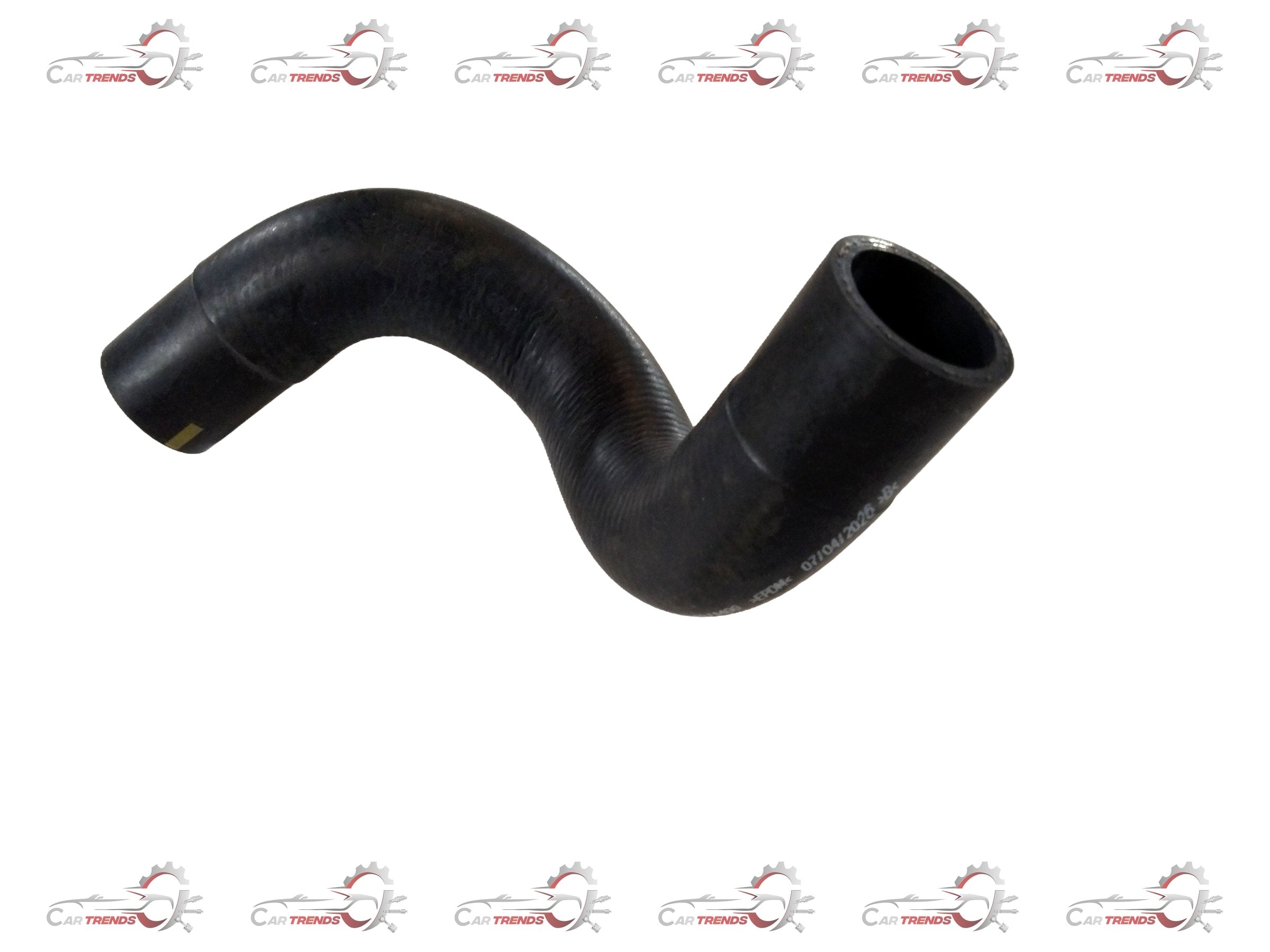 Maruti Suzuki 17852M62S00 auto part, close-up image showing detailed view of the component for vehicle repair or replacement.