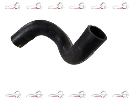 Maruti Suzuki 17852M62S00 auto part, close-up image showing detailed view of the component for vehicle repair or replacement.