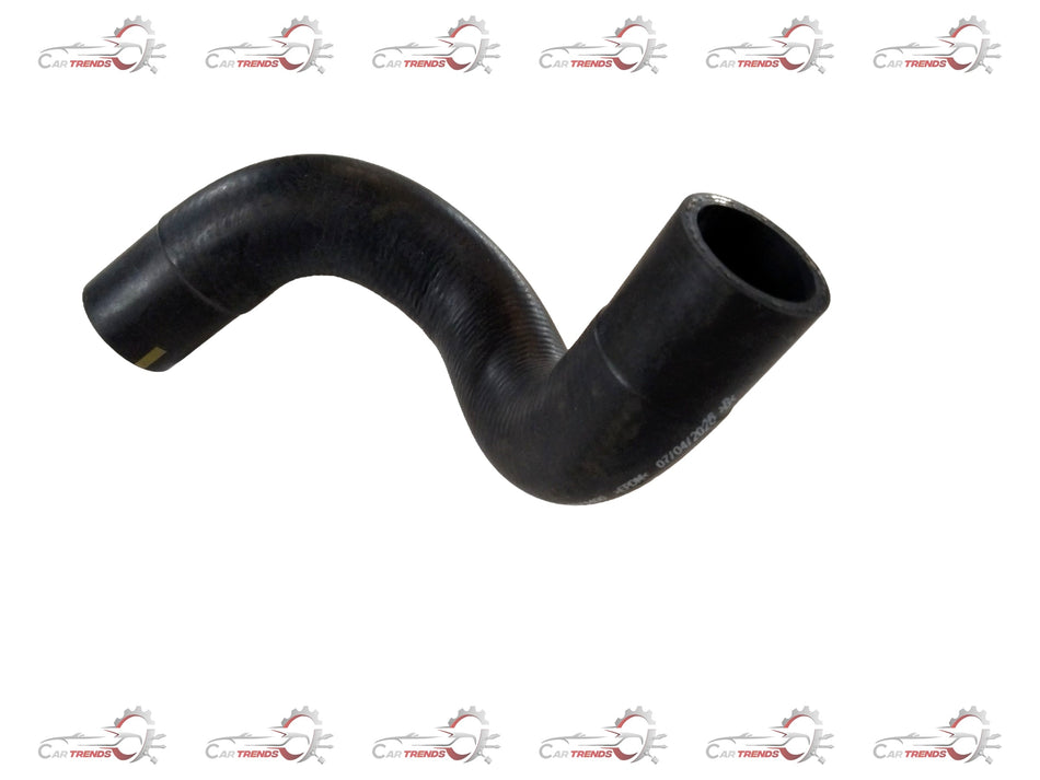 MARUTI SUZUKI 17852m62s00 17852m62s00 - Back view