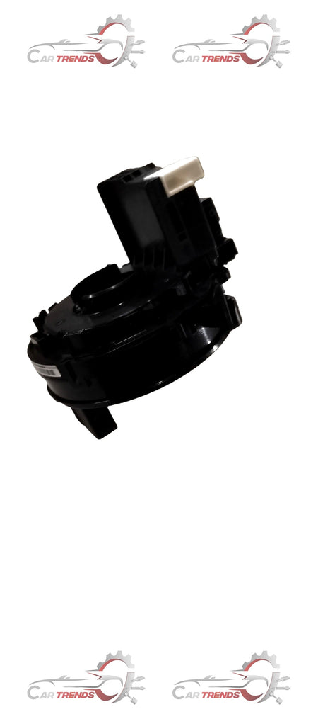 Maruti Suzuki SET CONTACT COIL SAS 37410M68P00 - Back view