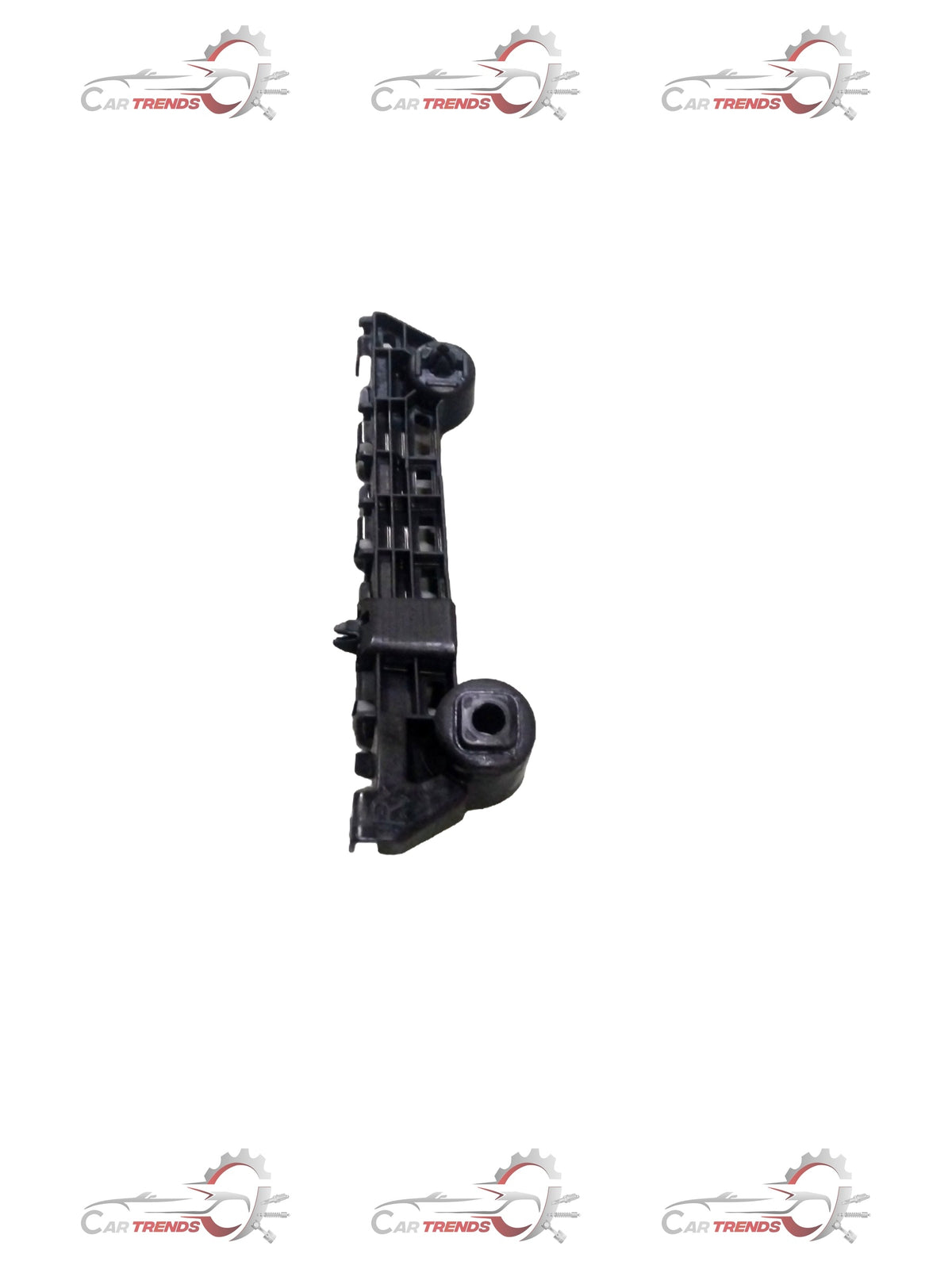 Maruti Suzuki HOLDER, FR BUMPER SIDE, RH  71731m76t01 - Back view