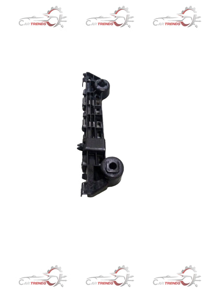 Maruti Suzuki HOLDER, FR BUMPER SIDE, RH  71731m76t01 - Back view
