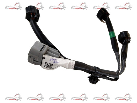 Maruti Suzuki WIRE ,IGN COIL 36655m62s00 - Back view