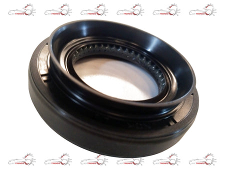 Maruti Suzuki SEAL, DRIVE BEVEL PIN  0928335052 - Back view