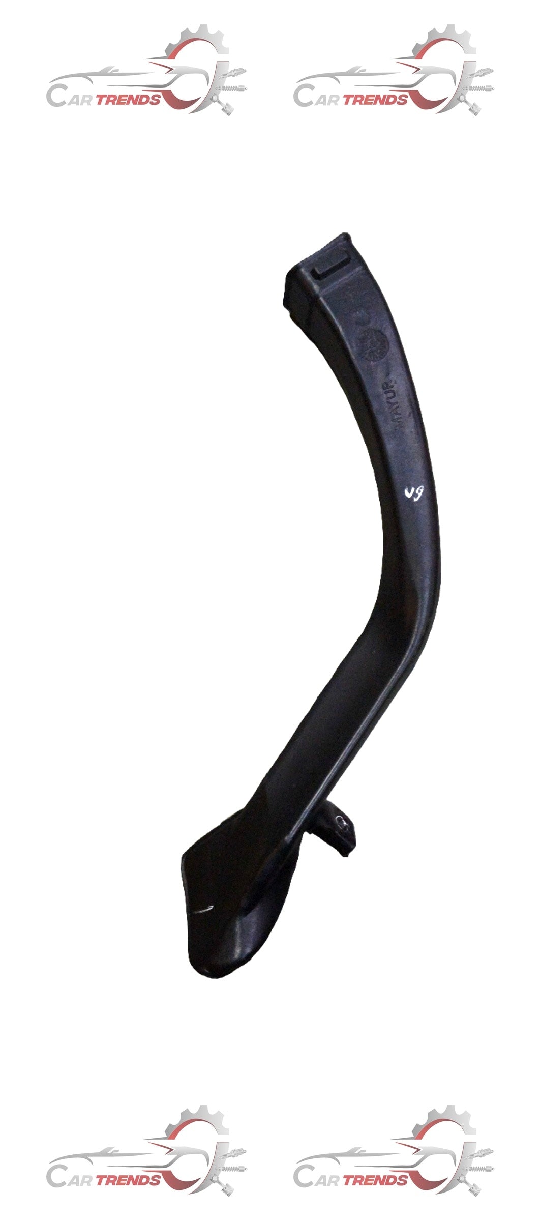 Maruti Suzuki DUCT, DEMISTER L 73691m53m00 - Back view