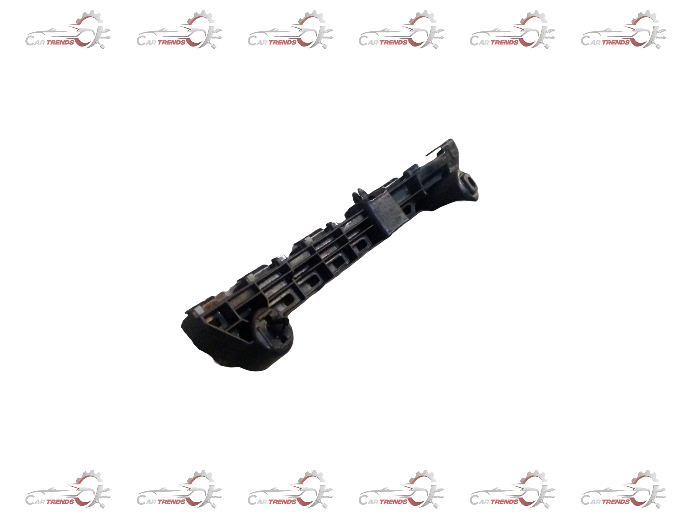 Maruti Suzuki HOLDER, FR BUMPER SIDE, LH 71732m76t01 - Back view