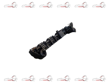 Maruti Suzuki HOLDER, FR BUMPER SIDE, LH 71732m76t01 - Back view