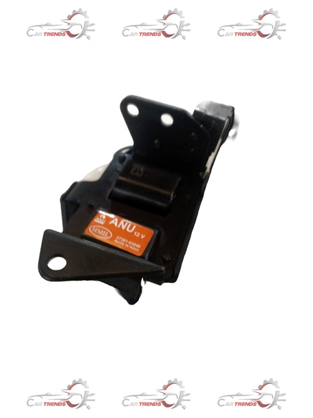 HYUNDAI COIL ASSEMBLY IGNITION | SANTRO/I10/ACCENT/VERNA | #2730103040 2730103040 - Back view