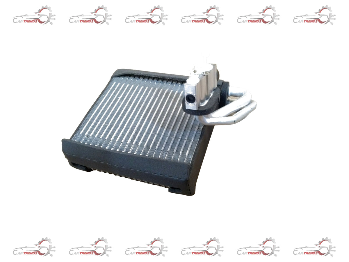 Maruti Suzuki EVAPORATOR ASSY 95410m62s21 - Back view