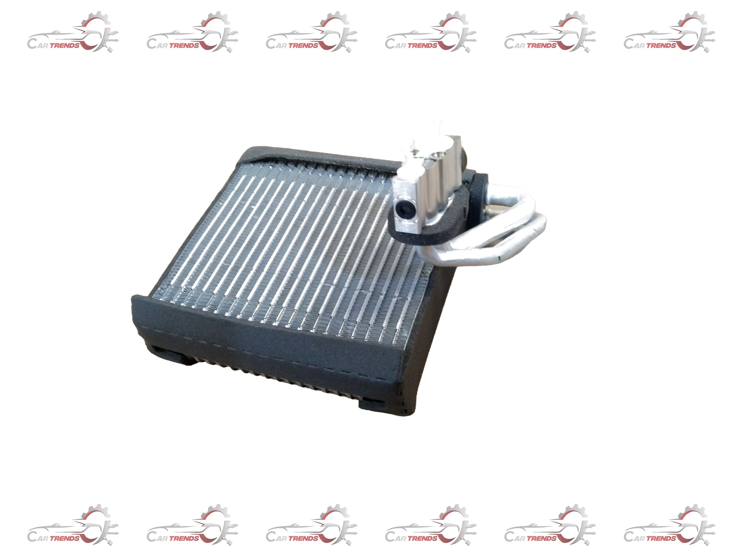 Maruti Suzuki EVAPORATOR ASSY 95410m62s21 - Back view