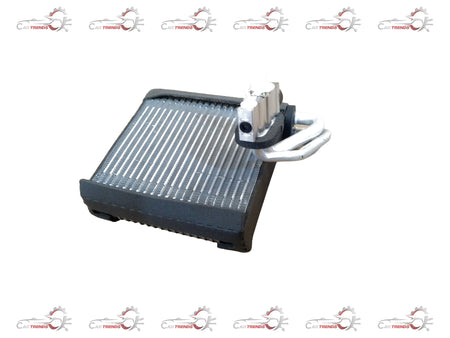 Maruti Suzuki EVAPORATOR ASSY 95410m62s21 - Back view