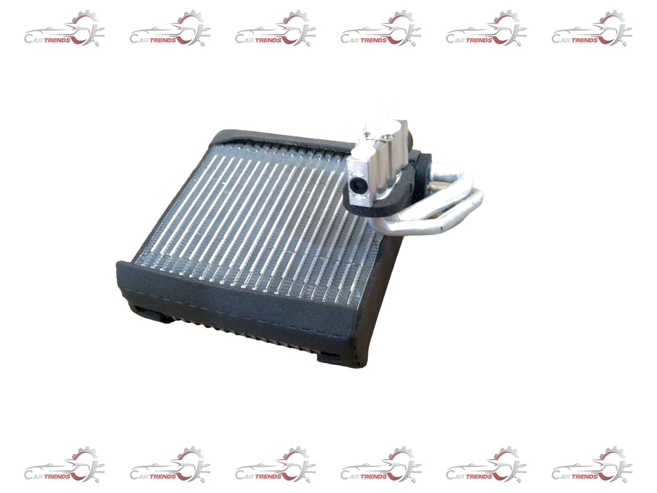 Maruti Suzuki AC part for S-Presso 2019+ petrol and CNG models, automotive air conditioning component with part number 95410M62S21.