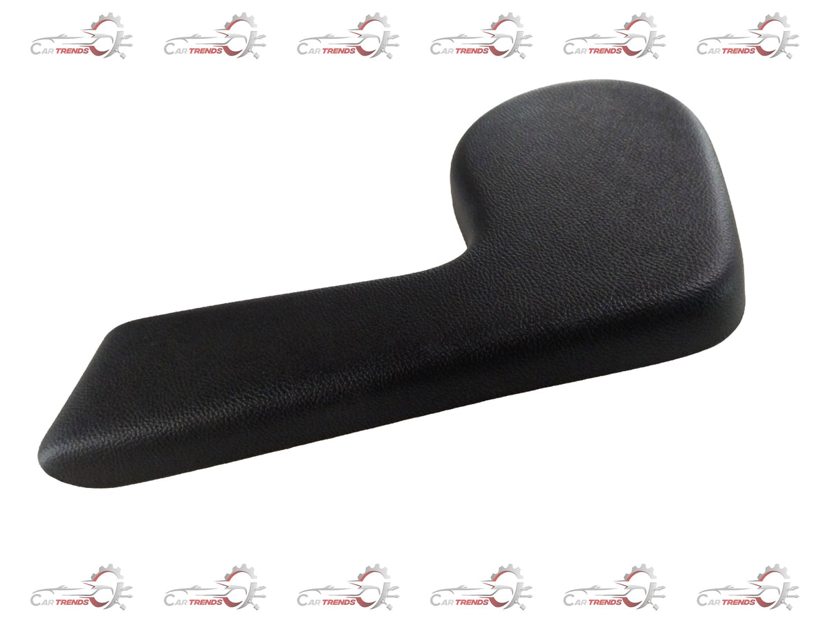 CarTrends COVER SEAT CENTER | CITY/AMAZE/CIVIC/ACCORD | RH MIDDLE | #81315TE7K01ZB 81315TE7K01ZB - Back view