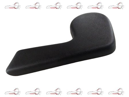 CarTrends COVER SEAT CENTER | CITY/AMAZE/CIVIC/ACCORD | RH MIDDLE | #81315TE7K01ZB 81315TE7K01ZB - Back view