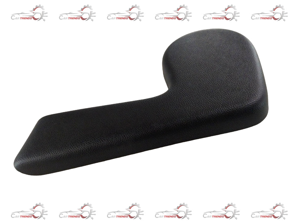 CarTrends COVER SEAT CENTER | CITY/AMAZE/CIVIC/ACCORD | RH MIDDLE | #81315TE7K01ZB 81315TE7K01ZB - Back view