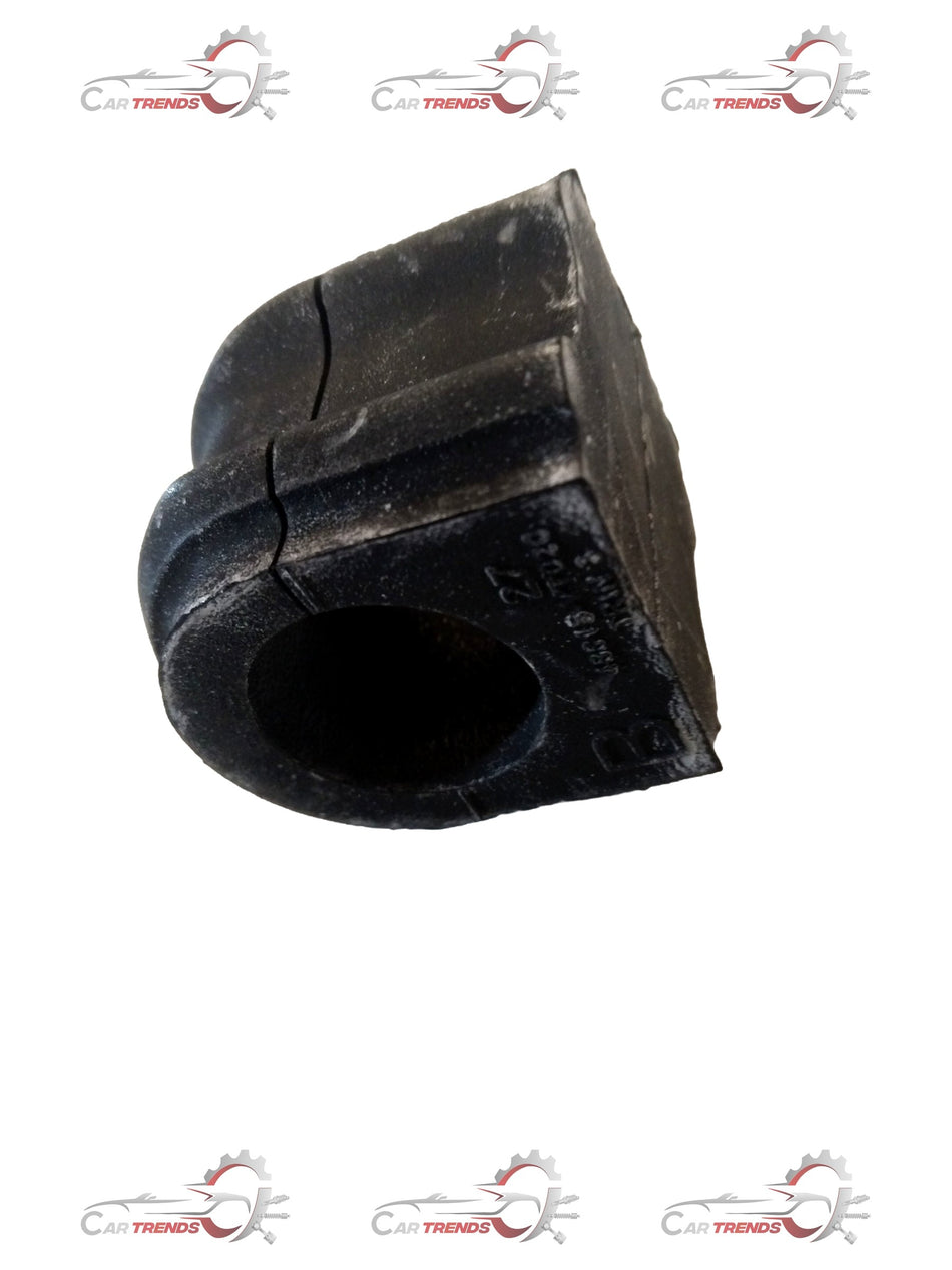 Maruti Invicto Bush Stabilizer by CarTrends, showing a close-up of the automotive stabilizer component.