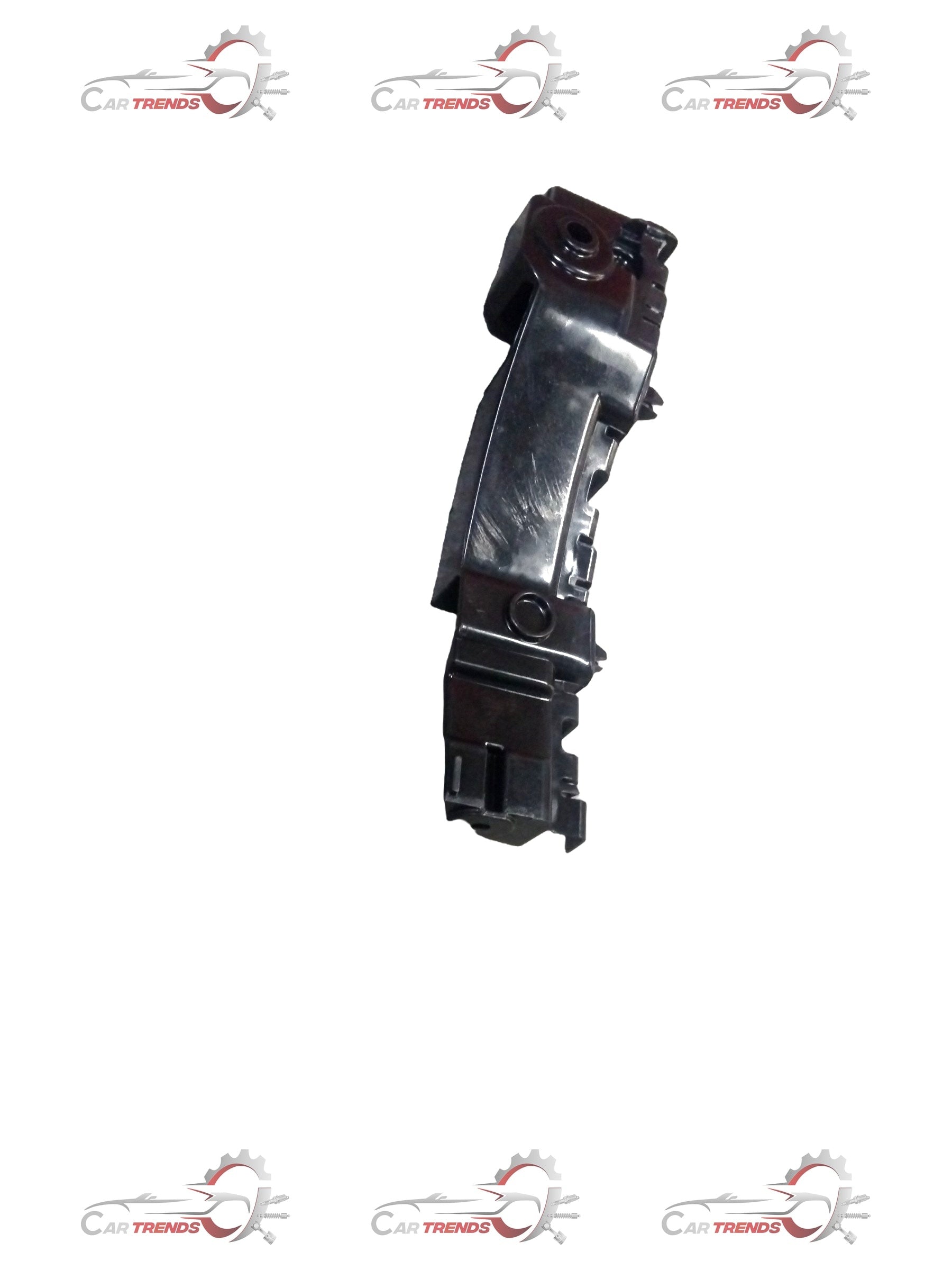 MARUTI SUZUKI FRONT BUMPER BRACKET ALTO RH SIDE 71731M53M00 71731M53M00 - Back view