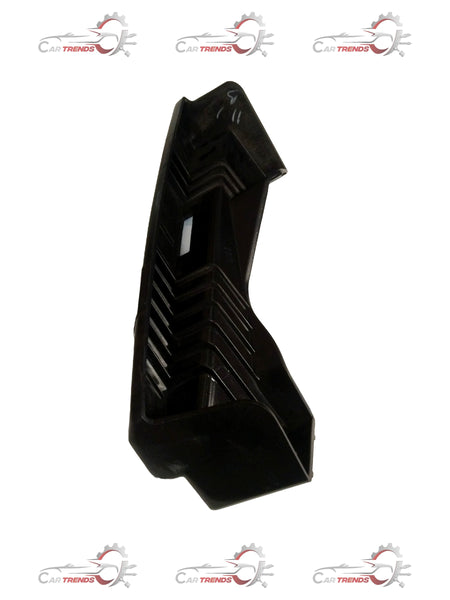 CarTrends XUV700 right lower bracket headlamp for RH side, designed for secure fit and optimal illumination.