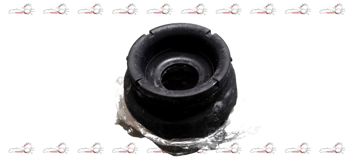 VOLKSWAGEN SHOCKER MOUNT   FABIA ;KUSHAQ  1J0412331C 1J0412331C - Back view