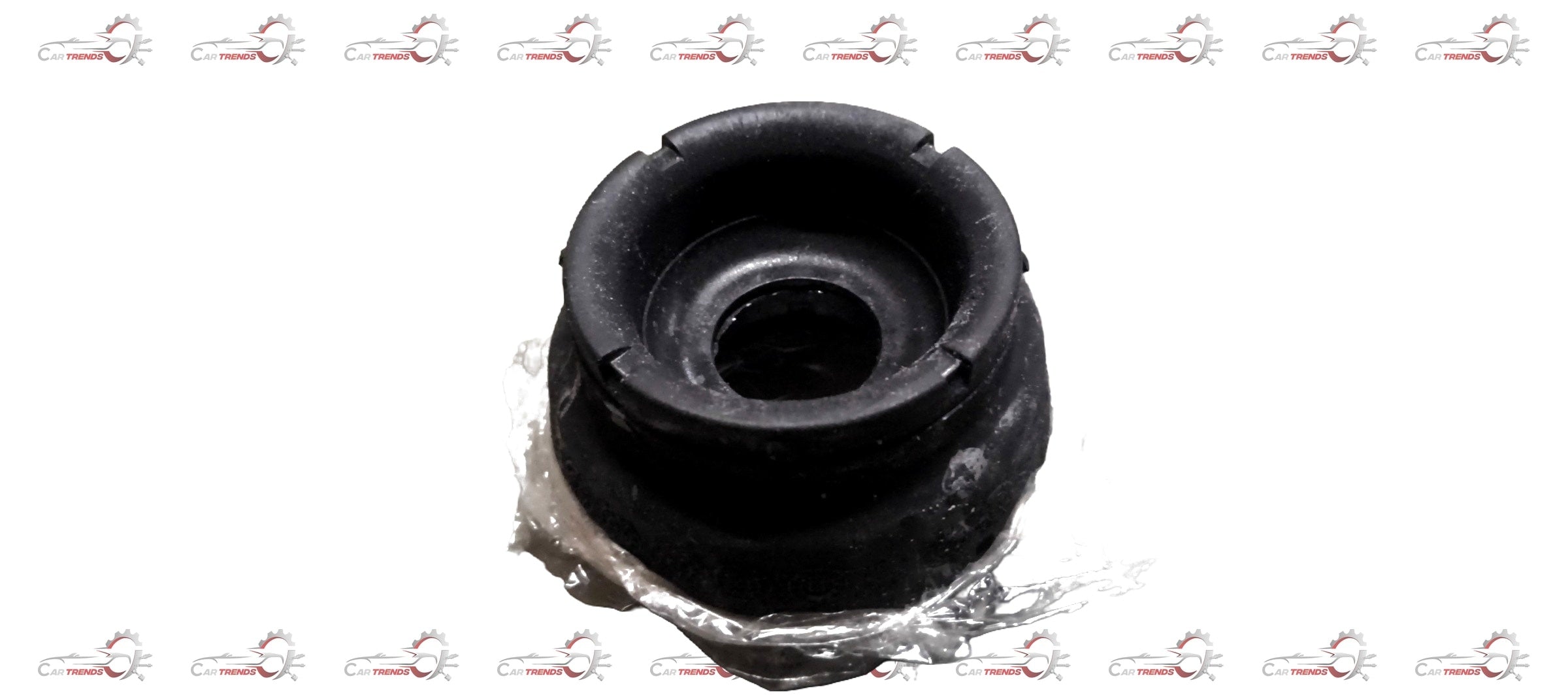 VOLKSWAGEN SHOCKER MOUNT   FABIA ;KUSHAQ  1J0412331C 1J0412331C - Back view