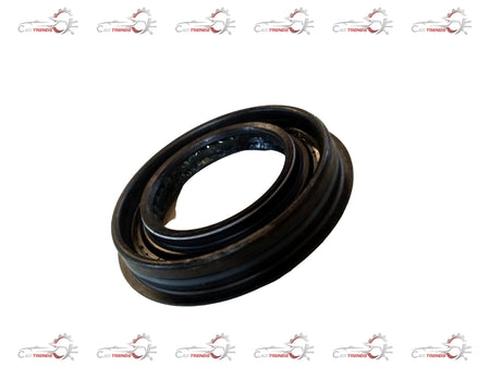 Maruti Suzuki SEAL OIL 27371m77p00 - Back view