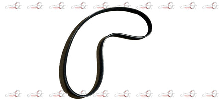 MARUTI SUZUKI 17521m65l50-v-belt-alto-k10-type1 17521m65l50 - Back view