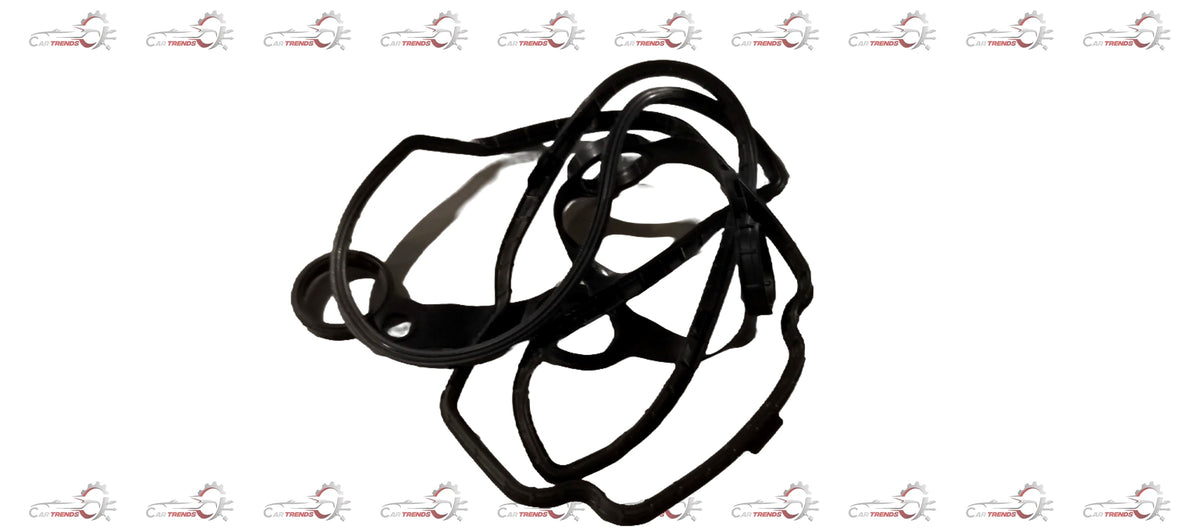Maruti Suzuki GASKET.CYLINDER HEAD COVER 11189m71T0 - Back view