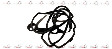 Maruti Suzuki GASKET.CYLINDER HEAD COVER 11189m71T0 - Back view