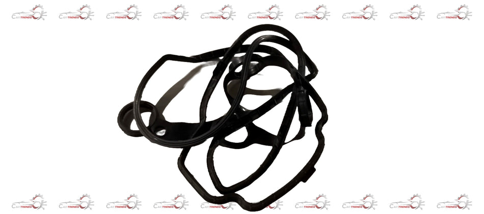 Maruti Suzuki GASKET.CYLINDER HEAD COVER 11189m71T0 - Back view
