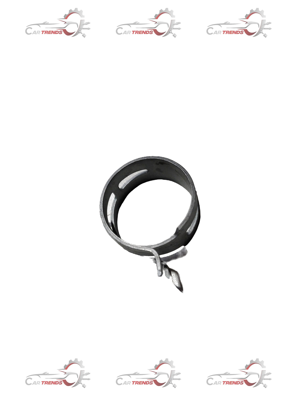 CarTrends Clip / Grommet / Fastener| | Universal CLIP / GROMMET / RETAINER - fits many models | N/A (hardware) | #940135403 940135403 - Back view