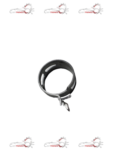 CarTrends Clip / Grommet / Fastener| | Universal CLIP / GROMMET / RETAINER - fits many models | N/A (hardware) | #940135403 940135403 - Back view