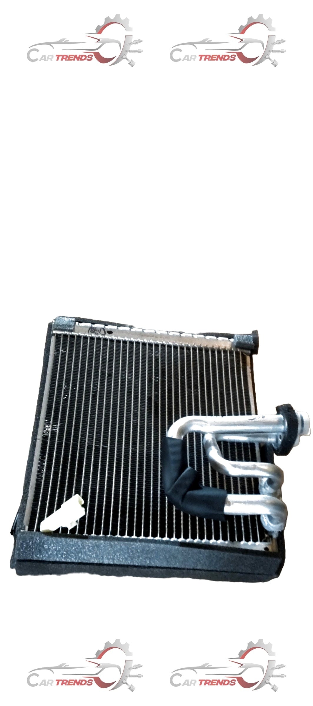 MARUTI SUZUKI EVAPORATOR SOB ASSY 95411M53M00 95411M53M00 - Back view
