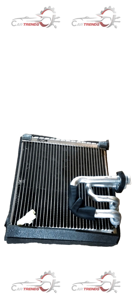 MARUTI SUZUKI EVAPORATOR SOB ASSY 95411M53M00 95411M53M00 - Back view